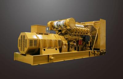 Electric drilling machine 