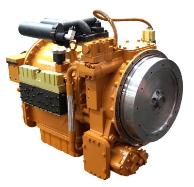 Coupler