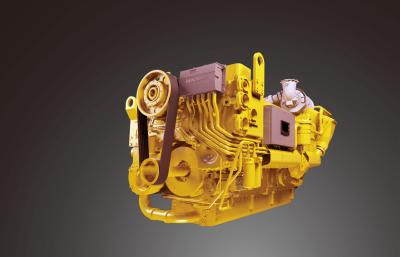 12V175 dizel dvigateli