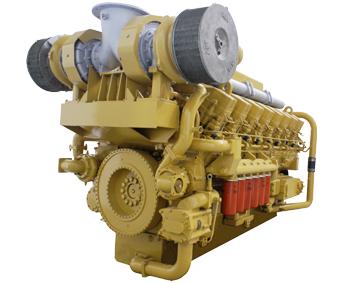 6000 seriyali