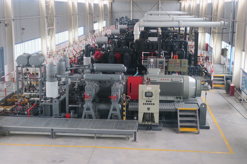 DTY1000 compressor.jpg