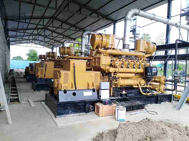 Nigeriyada gaz generatori.jpg