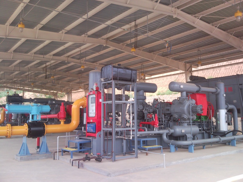DTY1600 compressor.jpg
