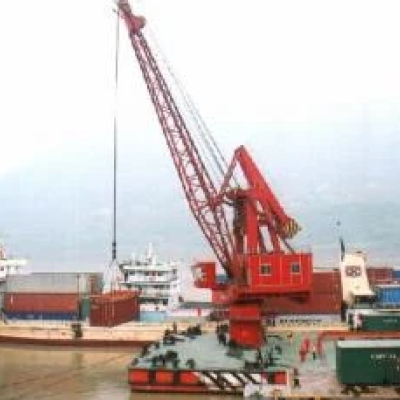 Malayziya 540 kVt dengiz dvigateli